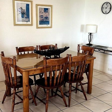 2 Bedroom Ocean View - Alexandria Apartments -Alexandra Headland Maroochydore Luaran gambar