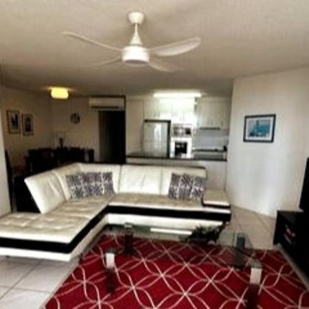 2 Bedroom Ocean View - Alexandria Apartments -Alexandra Headland Maroochydore Luaran gambar